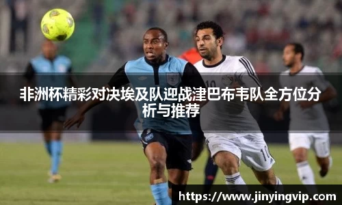 熊猫体育官方网站