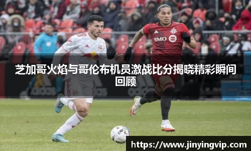 熊猫体育登录入口